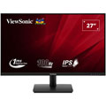 Photos VA270-H
