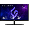 Photos VX27G1-HD