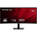 VA3420C