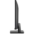VA3208-4K-HD