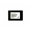 Photos SSD 2.5p SATA 6 Gb/s - 480Go