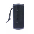 Photos Enceinte BT rechargeable 2x10W IPX 7
