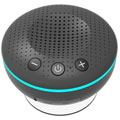 Photos Enceinte portable Bluetooth 5W IPX7 étanche