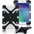 Photos Protection Universelle pour tablettes 8.9/12p
