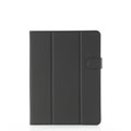 Photos Étui universel pour tablettes 12-12.9p - Noir