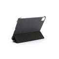 Photos Etui pour tablette iPad PRO 13p 2024 - Noir