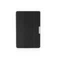 Photos Etui pour tablette GalaxyTab S9 11p 2023 - Noir