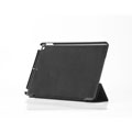 Photos Etui pour tablette iPad 10.2p - Noir