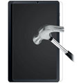 Photos Verre trempé pour Samsung Galaxy TAB S6 Lite
