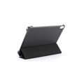 Photos Etui pour iPad AIR 11'' 2024 - Noir