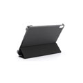 Photos Etui pour iPad AIR 13'' 2024 - Noir