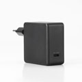 Photos Chargeur 1 port USB-C 100W + câble USB-C/USB-C