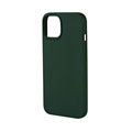 Photos Coque recyclée pour IPhone 13 - Vert