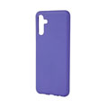 Photos Coque recyclée pour GALAXY A13 5G - Violet