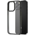 Photos Coque de protection RUBBER pour iPhone 13 Pro