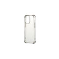 Photos Coque protection TPU iPhone 13 Pro - Transparent