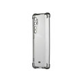 Photos Coque TPU  XIAOMI MI NOTE 10 Lite - Transparent