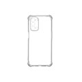 Photos Coque TPU OPPO A54 5G/A74 5G - Transparent