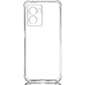 Photos Coque TPU OPPO A77 5G - Transparent