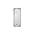 Photos Coque TPU HUAWEI P30 LITE - Transparent