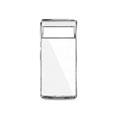 Photos Coque TPU GOOGLE PIXEL 7 - Transparent