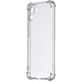 Photos Coque TPU XIAOMI REDMI A1 - Transparent