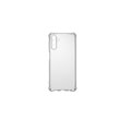 Photos Coque TPU GALAXY A04S / A13 5G - Transparent