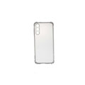 Photos Coque TPU GALAXY A14 5G - Transparent