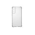Photos Coque TPU GALAXY S21 FE 5G - Transparent