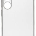 Photos Coque TPU GALAXY S23 - Transparent