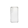 Photos Coque TPU GALAXY S23+ - Transparent