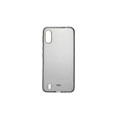 Photos Coque TPU WIKO Y81 - Transparent