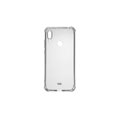 Photos Coque TPU HUAWEI Y6 2019 - Transparent
