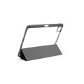 Photos Etui folio pour iPad AIR 11p 2024 - Noir