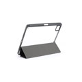 Photos Etui folio pour iPad PRO 13p 2024 - Noir