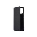 Photos Etui folio Classique pour Galaxy S10 Lite - Noir