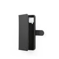 Photos Etui folio Magnétique pour Galaxy A42 - Noir