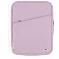 Photos Housse universelle tablette jusqu'à 11p - Violet