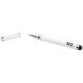 Photos Stylet / Stylo - blanc