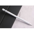 Photos Stylet actif universel - Blanc