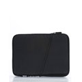 Photos Housse universelle tablette jusqu'à 11p - Noir