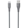 Photos Câble USB/USB-C 3.2 gen 1 - 2m / gris