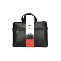 Photos Sacoche - ordinateur 15,6  - noir