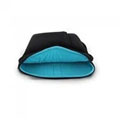 Photos Housse Neoprene pour PC portable 14p - Noir