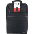 Photos Sac à dos CITY pour PC portable 15.6p - Noir