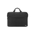 Photos Sacoche PRO pour PC portable 14.1p - Noir