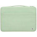 Photos Housse POP pour PC portable 15.6p - Vert