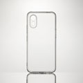 Photos Coque SAMSUNG XCOVER 7 Transparent