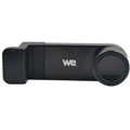 Photos Support Smartphone pour voiture - noir