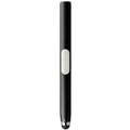 Photos WE - Stylet - tablette - noir